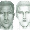 NYPD Re-Releases Suspect Sketches In Brutal 2012 Murder Of Gay Man